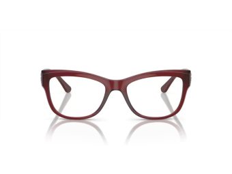 Vogue Briller VO 5528 3094