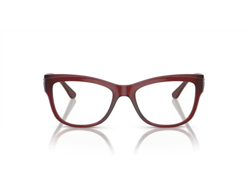 Vogue Briller VO 5528 3094