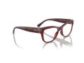 Vogue Briller VO 5528 3094