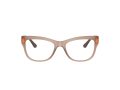 Vogue Briller VO 5528 3097