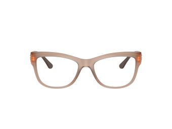 Vogue Briller VO 5528 3097