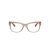 Vogue Briller VO 5528 3097