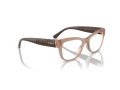 Vogue Briller VO 5528 3097