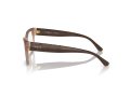 Vogue Briller VO 5528 3097