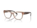 Vogue Briller VO 5528 3097