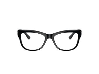 Vogue Briller 5528 W44