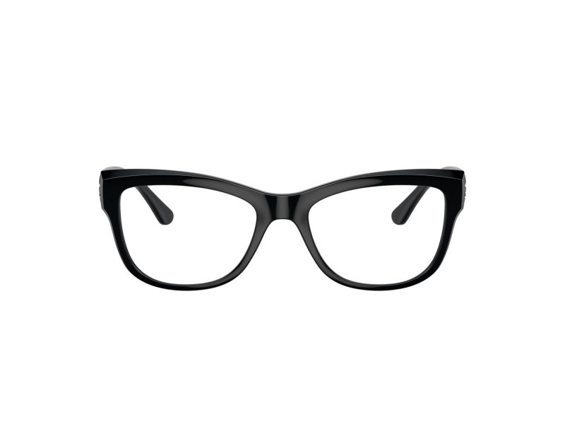 Vogue Briller 5528 W44