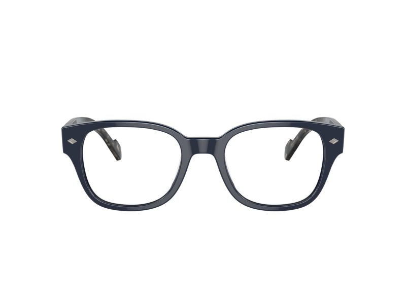 Vogue Briller VO 5529 2319