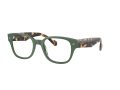 Vogue Briller VO 5529 3092