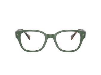 Vogue Briller VO 5529 3092