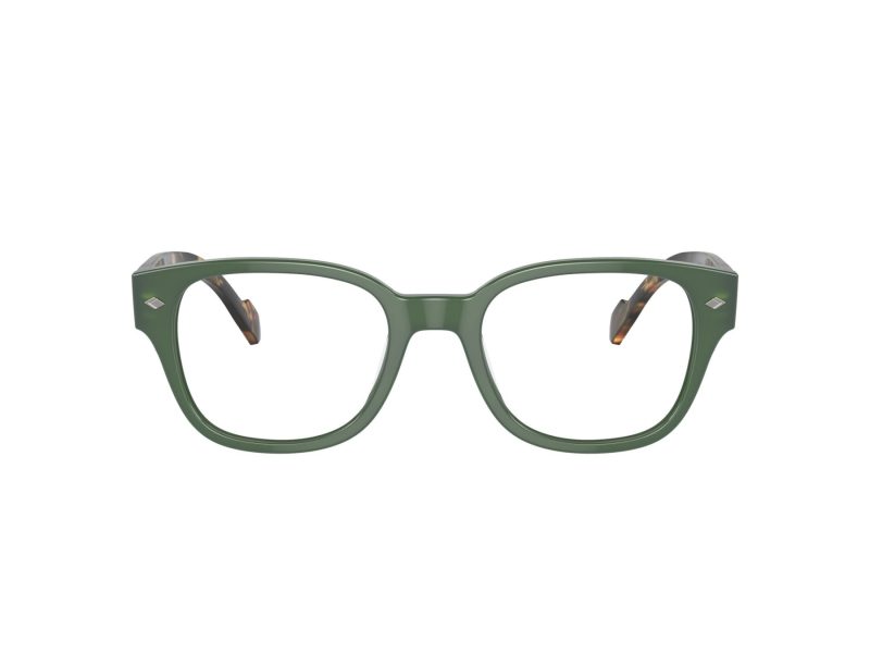 Vogue Briller VO 5529 3092