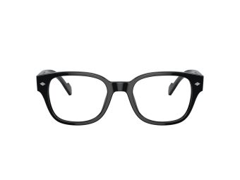 Vogue Briller VO 5529 W44