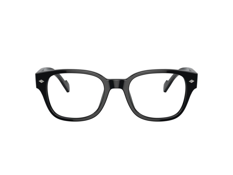 Vogue Briller VO 5529 W44