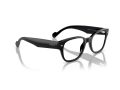 Vogue Briller VO 5529 W44