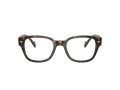 Vogue Briller VO 5529 W656