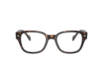 Vogue Briller VO 5529 W656