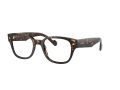 Vogue Briller VO 5529 W656