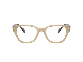 Vogue Briller VO 5529 W900