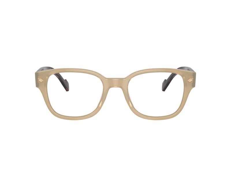 Vogue Briller VO 5529 W900