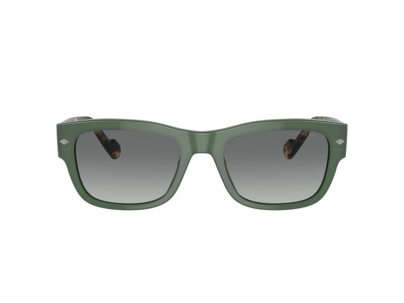 Vogue Solbriller VO 5530S 309211