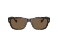 Vogue Solbriller 5530S W65673