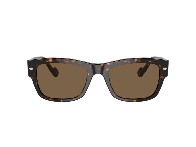 Vogue Solbriller VO 5530S W65673