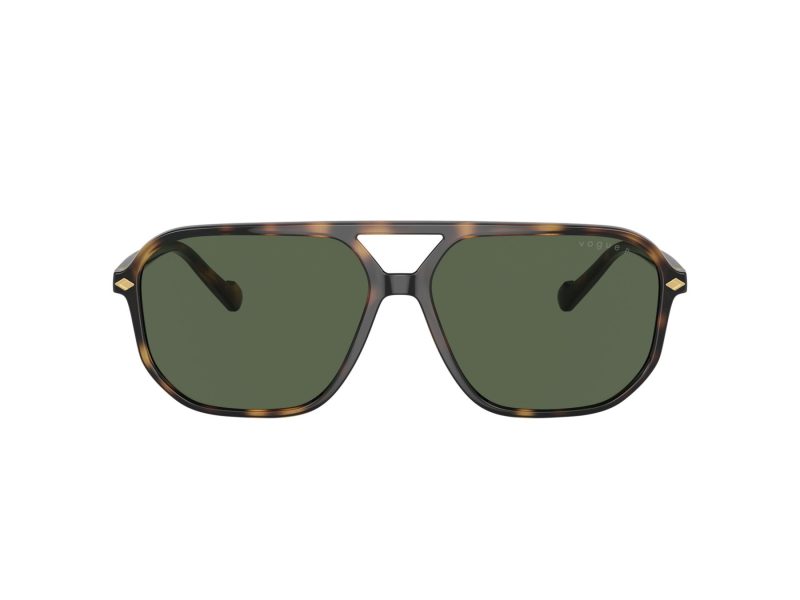 Vogue Solbriller VO 5531S 27189A