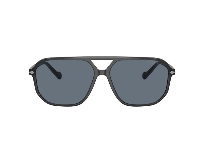 Vogue Solbriller VO 5531S 31094Y