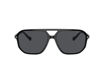 Vogue Solbriller VO 5531S W44/87