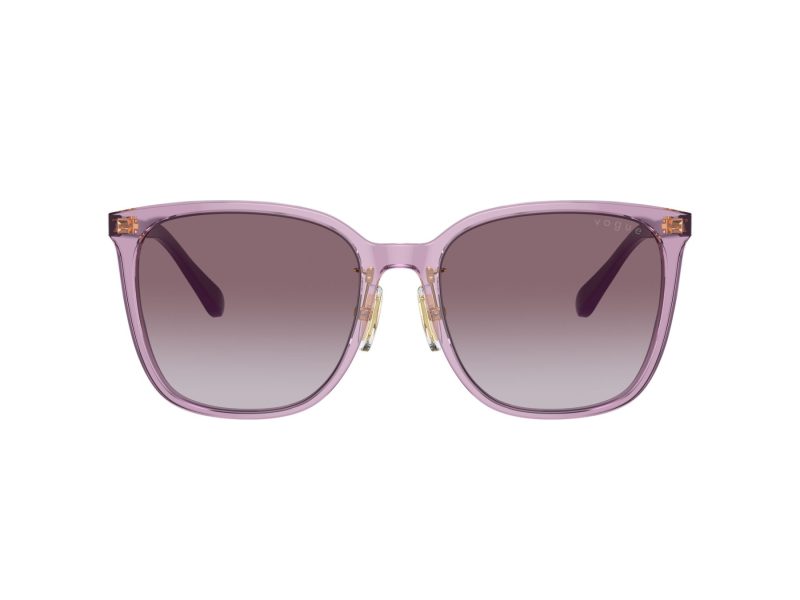 Vogue Solbriller VO 5537SD 29228H