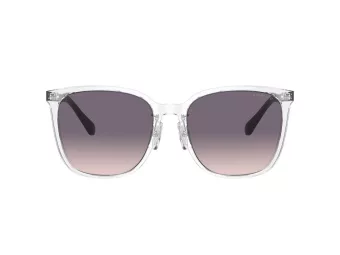 Vogue Solbriller VO 5537SD W74536