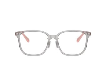 Vogue Briller VO 5550D 2820