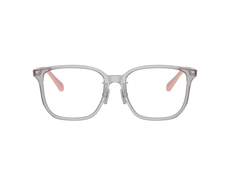 Vogue Briller VO 5550D 2820