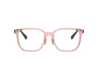 Vogue Briller VO 5550D 2828