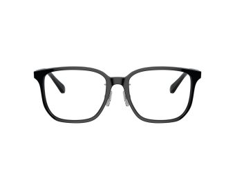 Vogue Briller VO 5550D W44