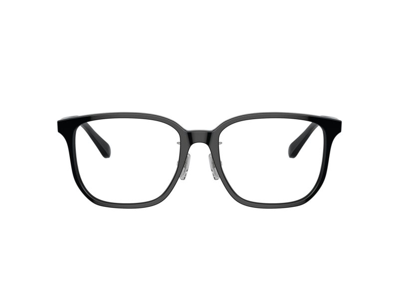 Vogue Briller VO 5550D W44