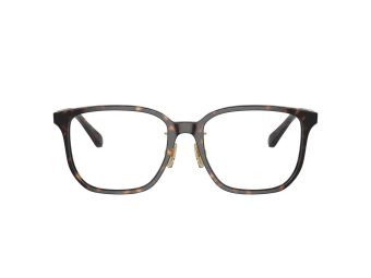 Vogue Briller VO 5550D W656