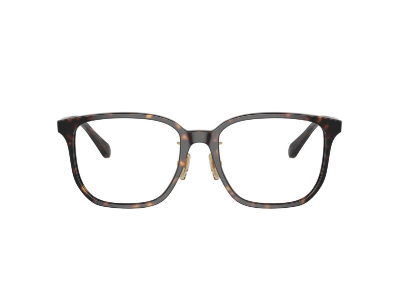 Vogue Briller VO 5550D W656