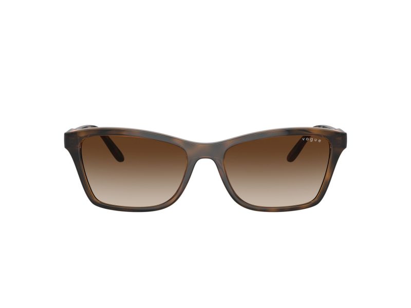 Vogue Solbriller VO 5551S 238613