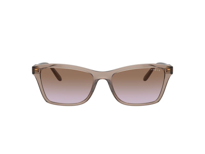 Vogue Solbriller VO 5551S 294068