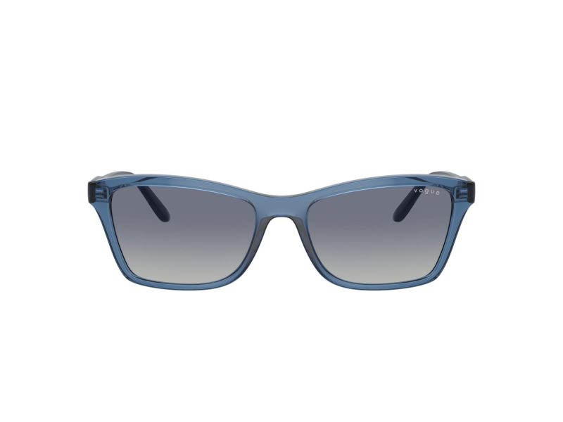 Vogue Solbriller VO 5551S 30854L
