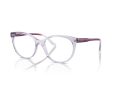 Vogue Briller VO 5552 2745