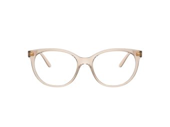 Vogue Briller VO 5552 2884