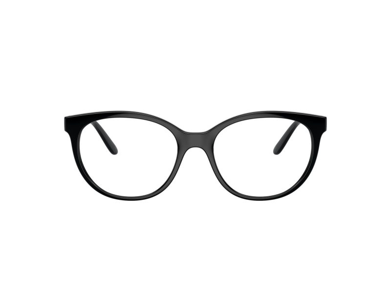 Vogue Briller VO 5552 W44