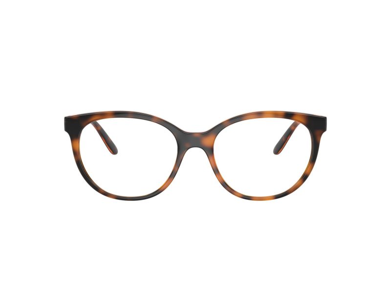 Vogue Briller VO 5552 W656