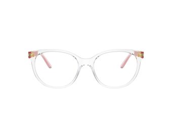 Vogue Briller VO 5552 W745