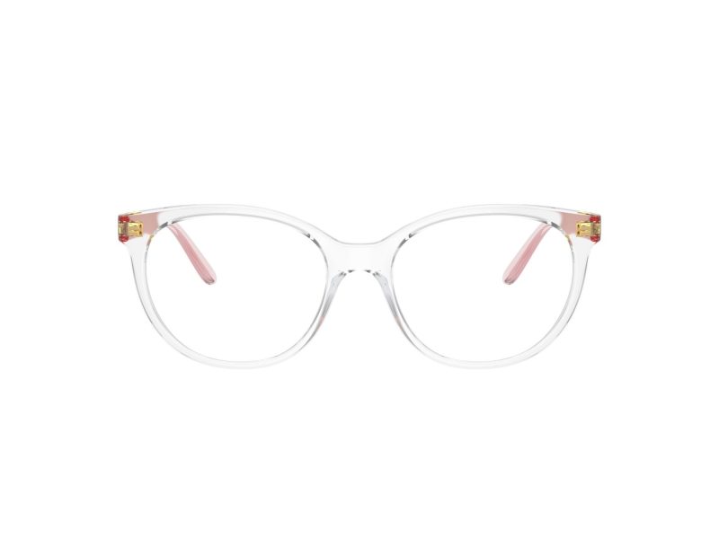 Vogue Briller VO 5552 W745