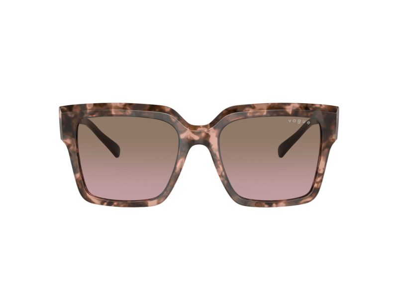 Vogue Solbriller VO 5553S 314514