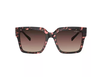 Vogue Solbriller VO 5553S 3148E2