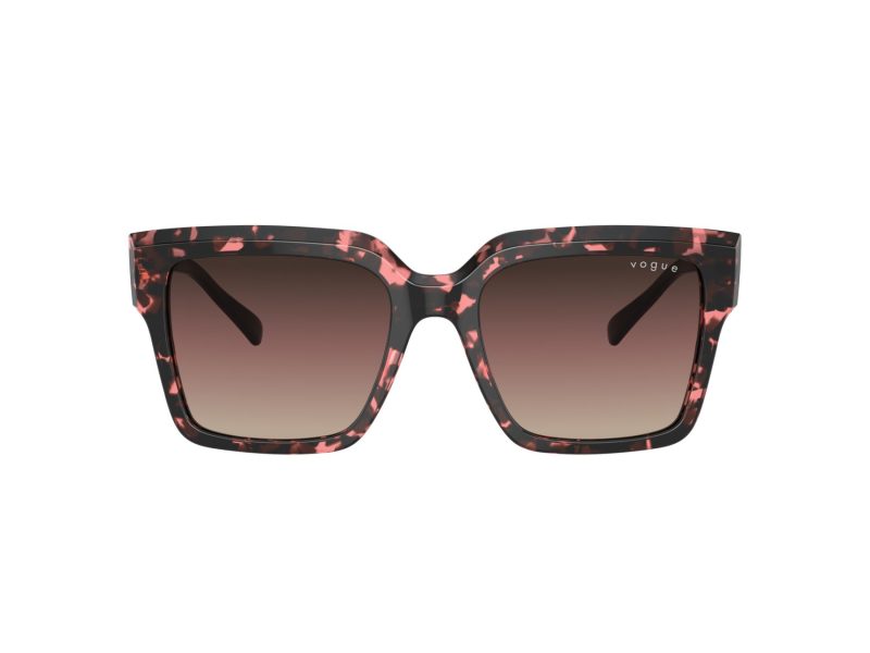 Vogue Solbriller VO 5553S 3148E2